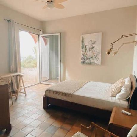 Imagen general del Porto Santo Destination. Foto 5