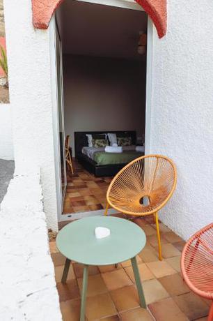 Imagen general del Porto Santo Destination. Foto 7