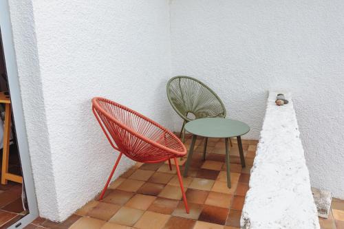 Imagen general del Porto Santo Destination. Foto 10