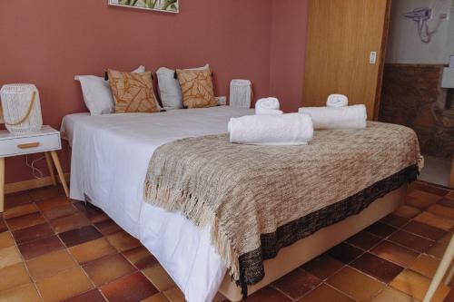 Imagen general del Porto Santo Destination. Foto 11