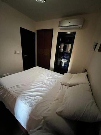 Imagen general del Porto Sharm All-Inclusive. Foto 3
