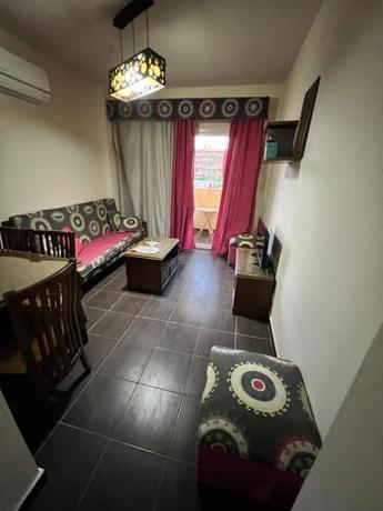Imagen general del Porto Sharm All-Inclusive. Foto 13