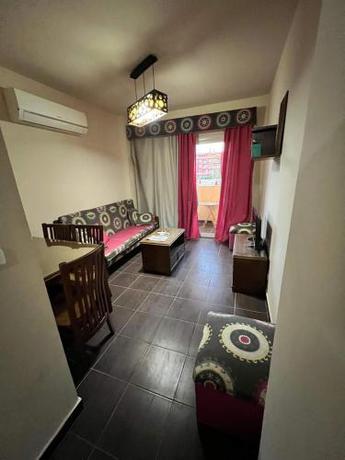 Imagen general del Porto Sharm All-Inclusive. Foto 14
