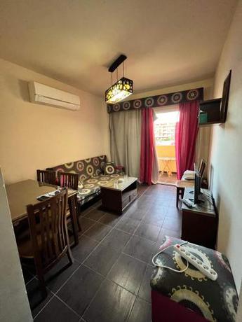 Imagen general del Porto Sharm All-Inclusive. Foto 18