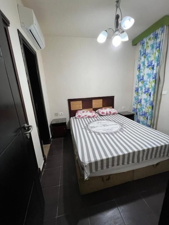 Imagen de la habitación del Porto Sharm Hotel and Resort. Foto 12