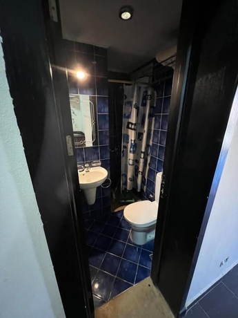 Imagen de la habitación del Porto Sharm Hotel and Resort. Foto 17