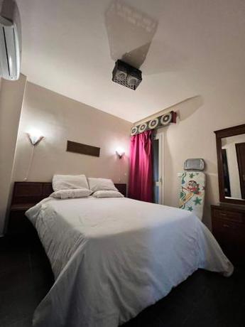 Imagen general del Porto Sharm Requests. Foto 1