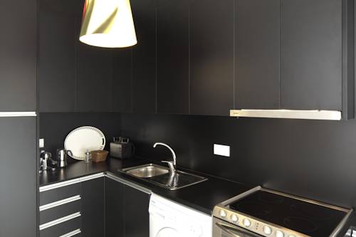 Imagen de la habitación del PortoSense. Foto 13