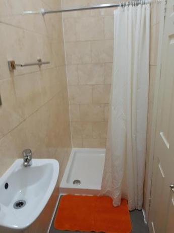 Imagen general del Portsmouth Budget Hotels - All rooms are EN-SUITE. Foto 3