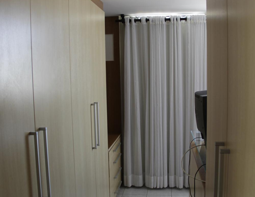 Imagen general del Portugal Flat. Foto 4