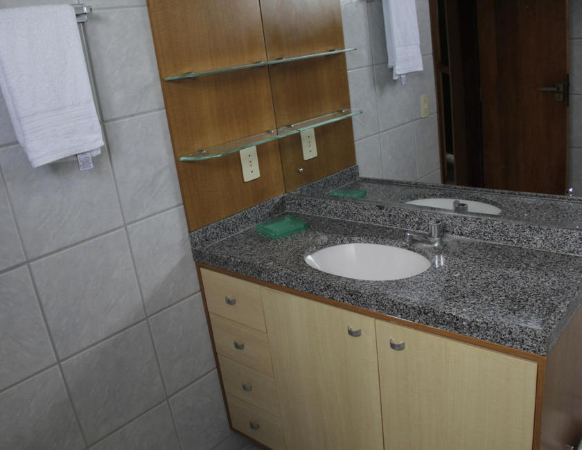 Imagen general del Portugal Flat. Foto 6