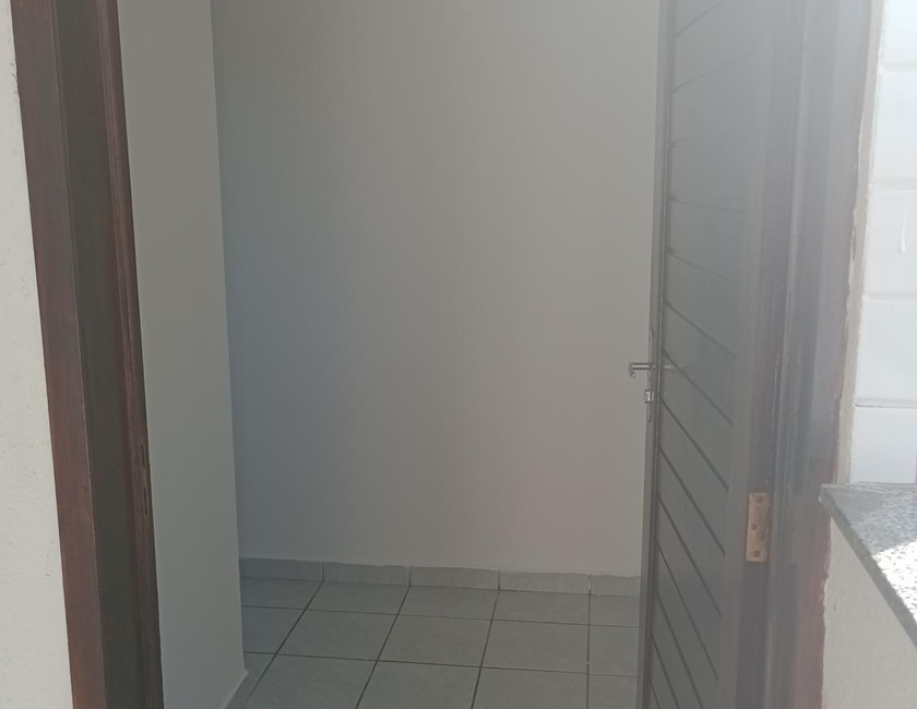 Imagen general del Portugal Flat. Foto 11