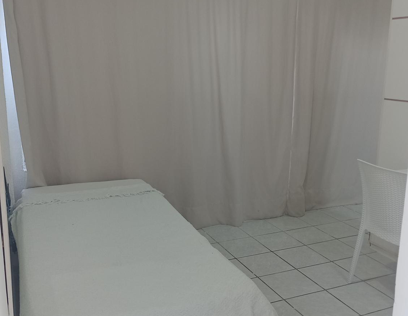 Imagen general del Portugal Flat. Foto 12