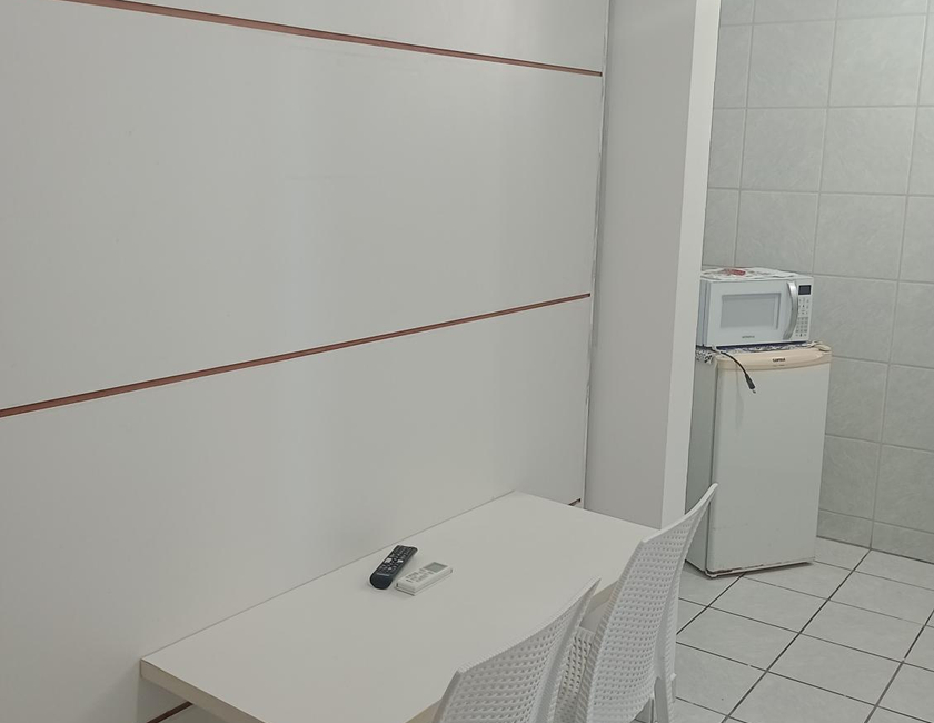 Imagen general del Portugal Flat. Foto 14