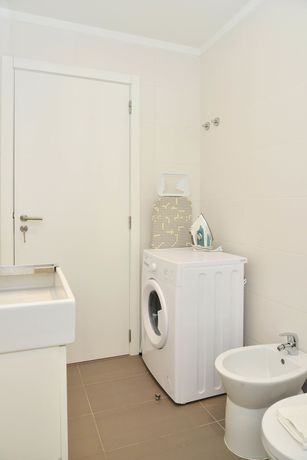 Imagen de la habitación del Portugal Ways Graça Modern Apartment. Foto 6