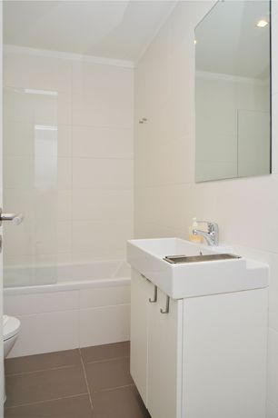 Imagen de la habitación del Portugal Ways Graça Modern Apartment. Foto 7