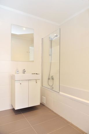 Imagen de la habitación del Portugal Ways Graça Modern Apartment. Foto 8