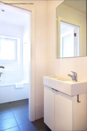 Imagen de la habitación del Portugal Ways Graça Modern Apartment. Foto 10