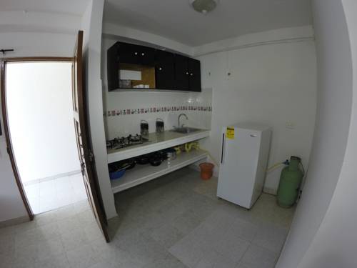 Imagen de la habitación del Posada Bayley Boat. Foto 3