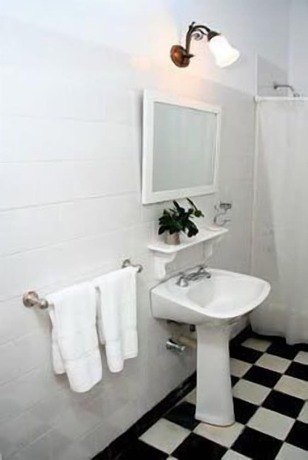 Imagen general del Posada De La Plaza. Foto 2