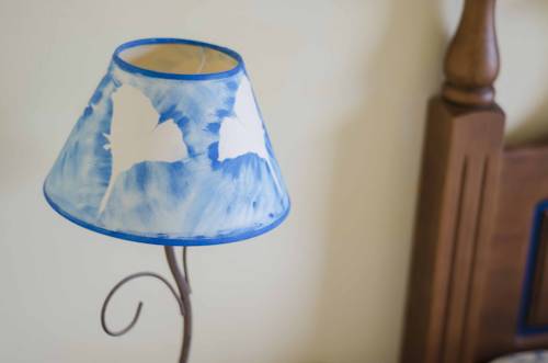 Imagen de la habitación del Posada De Zorita De Los Canes. Foto 14