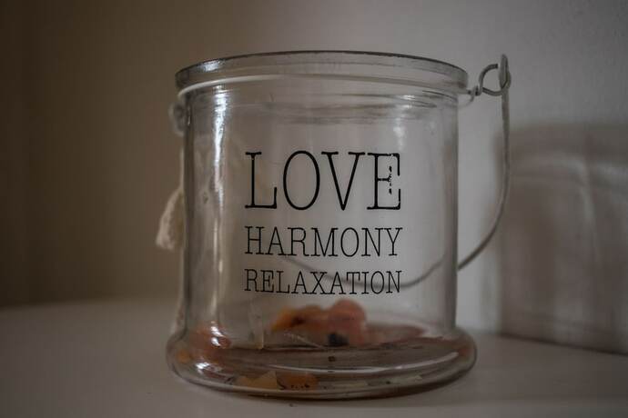 Imagen general del Posada Del Centro. Foto 5