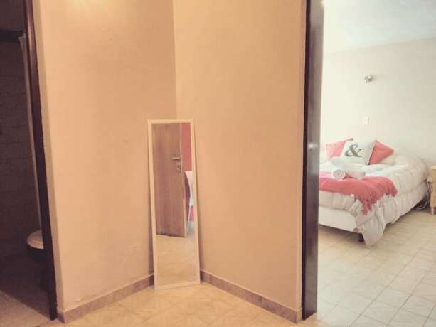 Imagen general del Posada Del Centro. Foto 6