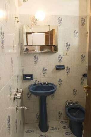 Imagen general del Posada Del Centro. Foto 11