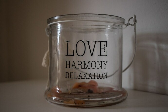 Imagen de la habitación del Posada Del Centro. Foto 30