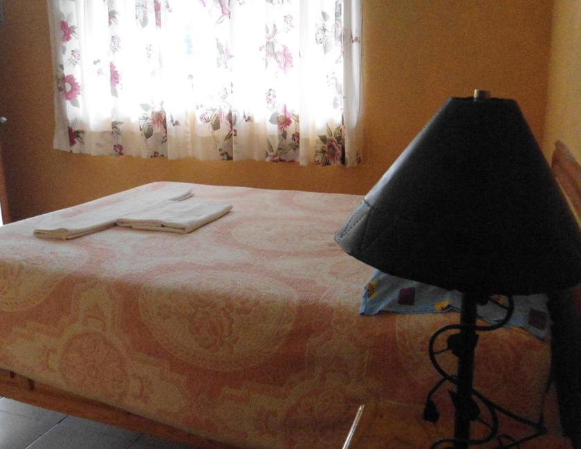 Imagen general del Posada Dos Hermanos. Foto 1