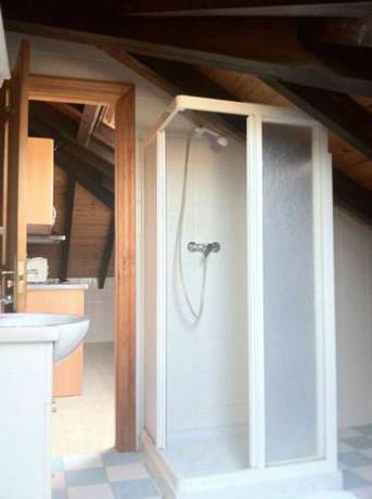 Imagen de la habitación del Posada El Tocinero. Foto 14