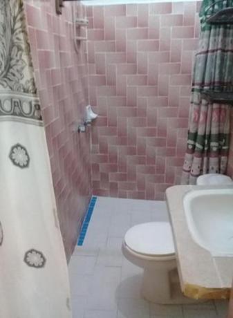 Imagen general del Posada Esmeralda. Foto 1