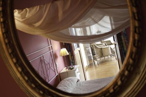 Imagen general del Posada La Casona De Los Güelitos. Foto 8