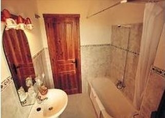 Imagen de los interiores del Posada La Estela Cantabra. Foto 6