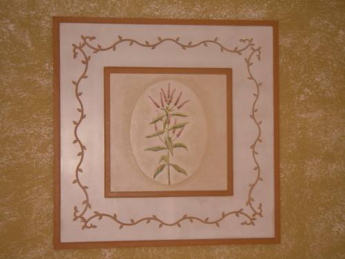 Imagen de la habitación del Posada La Torre De Los Isla and Spa. Foto 5