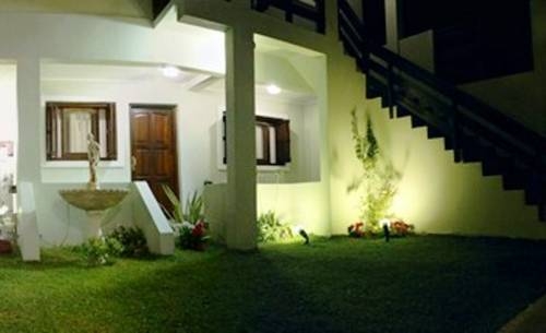 Imagen general del Posada Las Dunas. Foto 6