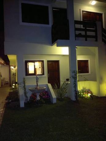 Imagen general del Posada Las Dunas. Foto 7