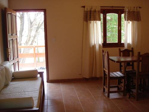 Imagen general del Posada Las Dunas. Foto 8