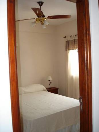 Imagen general del Posada Las Dunas. Foto 11