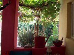 Imagen general del Posada Las Marias. Foto 6