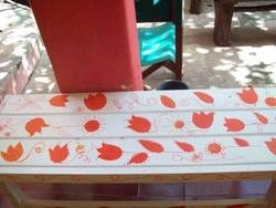 Imagen general del Posada Las Marias. Foto 7