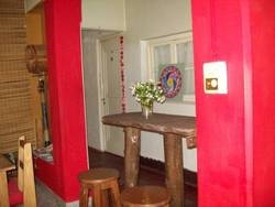 Imagen general del Posada Las Marias. Foto 11