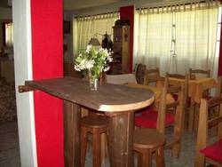 Imagen general del Posada Las Marias. Foto 13