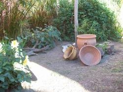 Imagen general del Posada Las Marias. Foto 15