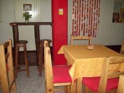 Imagen general del Posada Las Marias. Foto 17