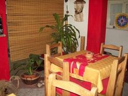 Imagen general del Posada Las Marias. Foto 19