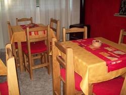 Imagen general del Posada Las Marias. Foto 20