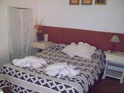 Imagen general del Posada Las Marias. Foto 21