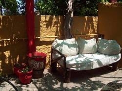 Imagen general del Posada Las Marias. Foto 23