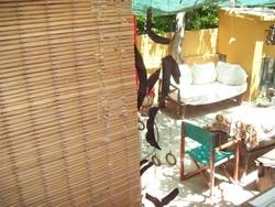 Imagen general del Posada Las Marias. Foto 24